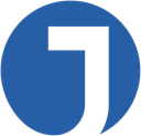 Jonas Club Software
